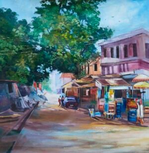 art_africa_online