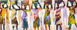 art_africa_online