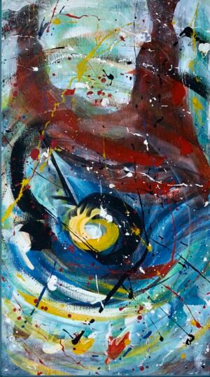 art_africa_online