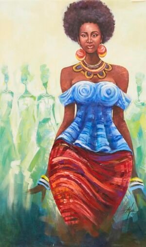 art_africa_online