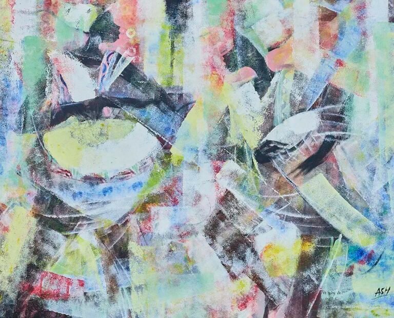 art_africa_online