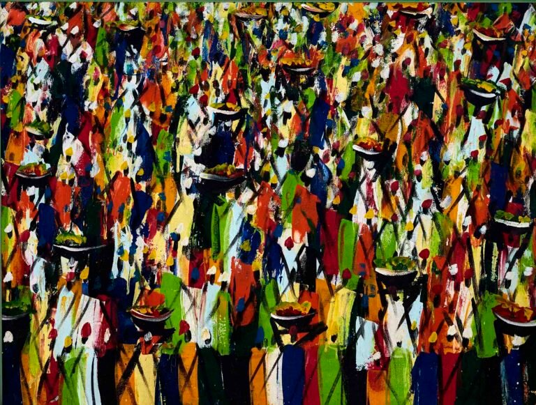 art_africa_online