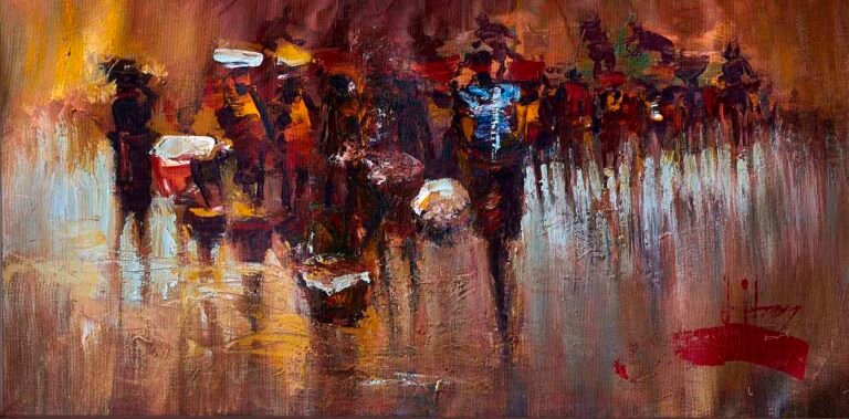 art_africa_online