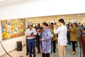 art_africa_rebecca_akuffo_addo