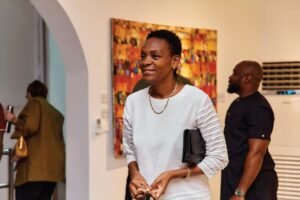 art_africa_osu_gallery_launch