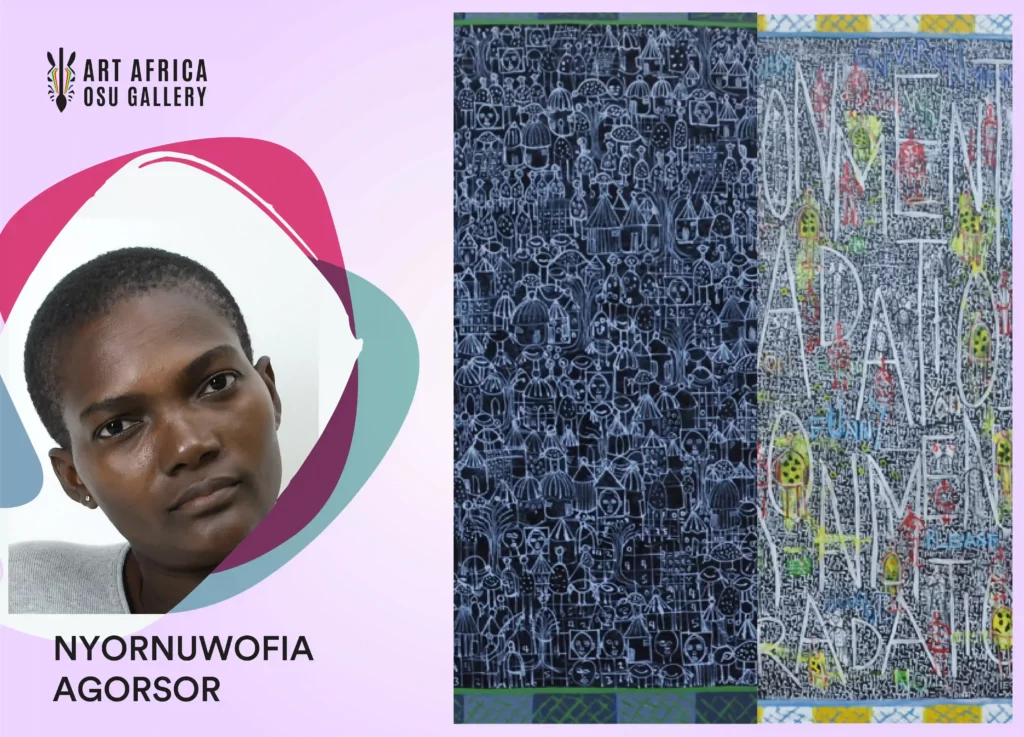 art_africa_colour_cure_breast_cancer_awareness