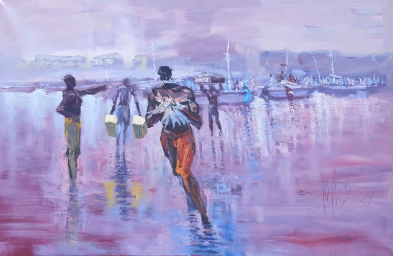 art_africa