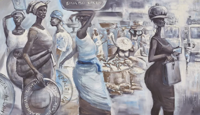 art_africa
