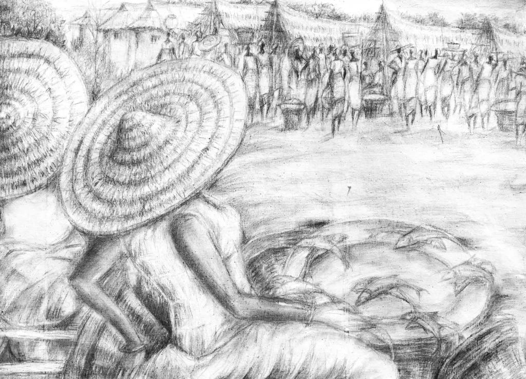 art_africa