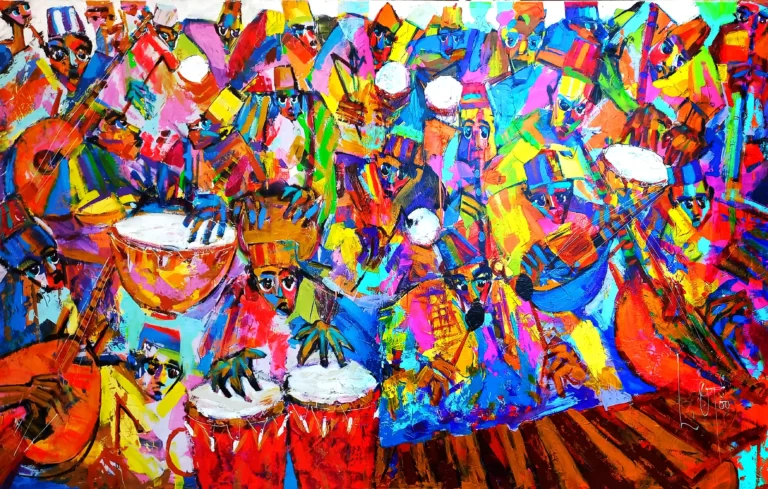 art_africa