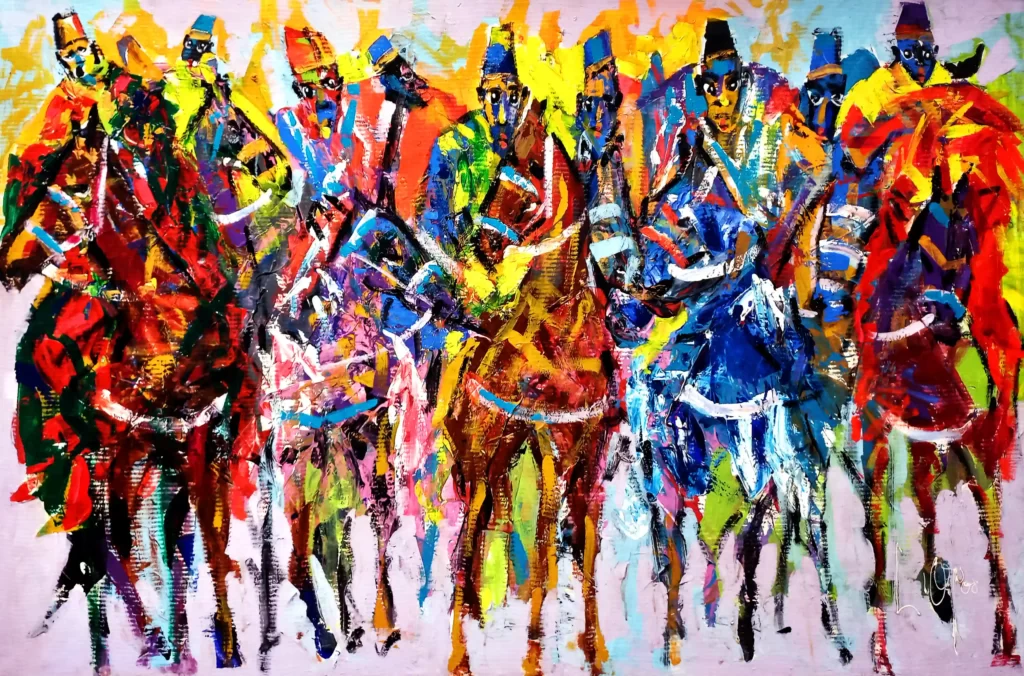 art_africa