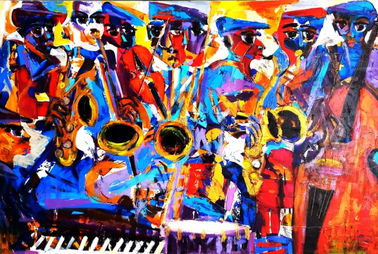 art_africa