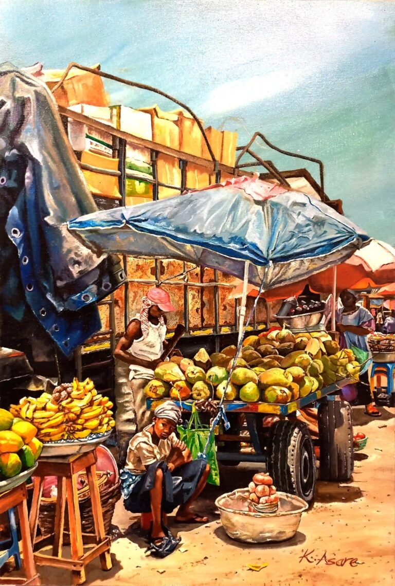 art_africa