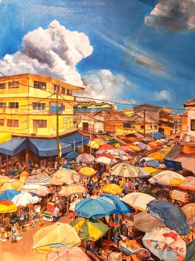 art_africa