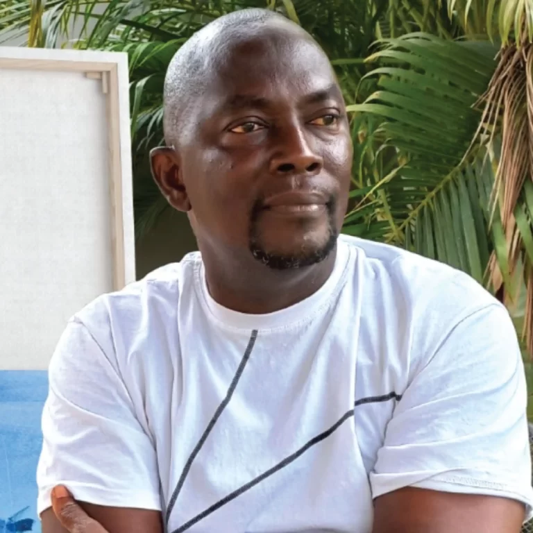 GhanaArtAfrica