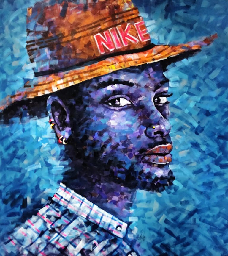 art_africa