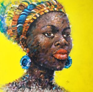 Art_Africa