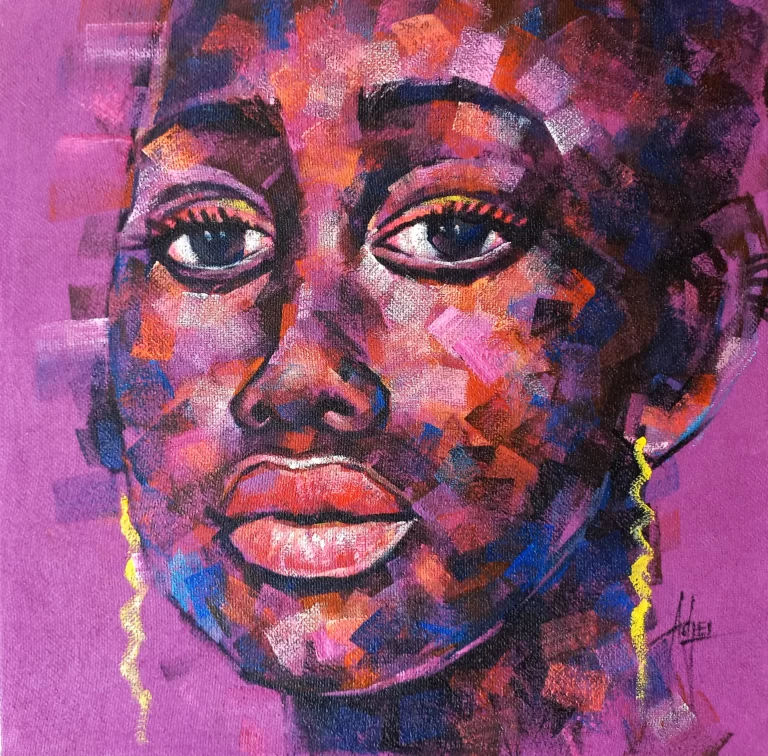 art_africa