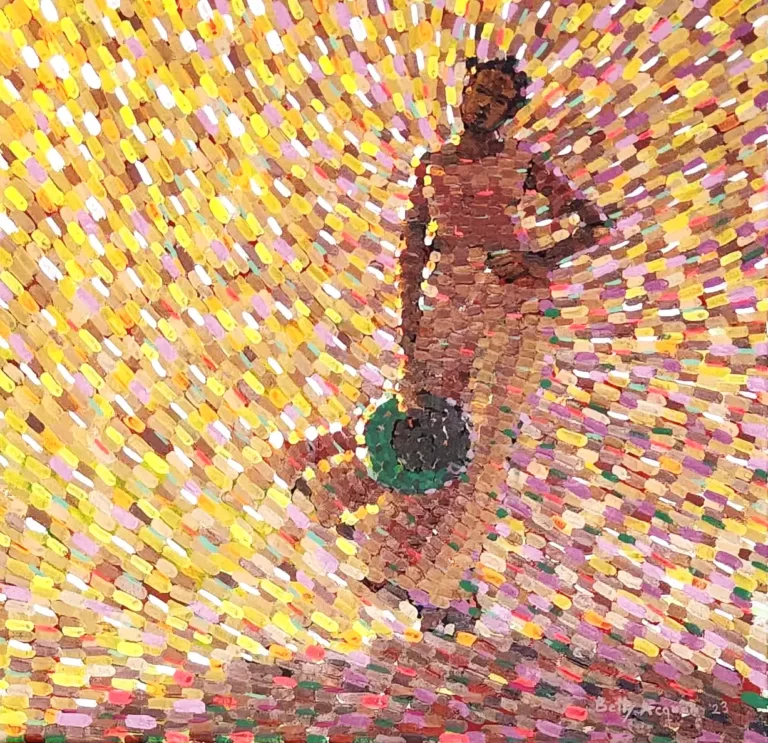 art_africa