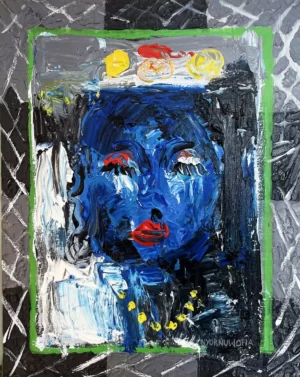 art africa