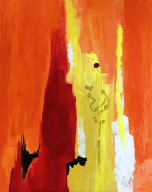 art africa